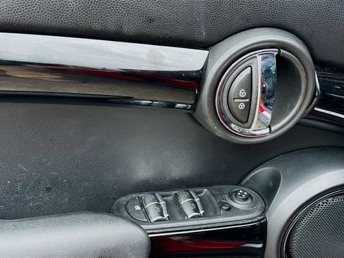 Used 2019 MINI Cooper S FWD image 21