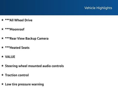 Used 2018 Audi A4 2.0T Premium w/ Convenience Package image 16