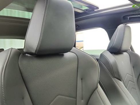 Used 2026 BMW X1 xDrive28i AWD/4WD image 23