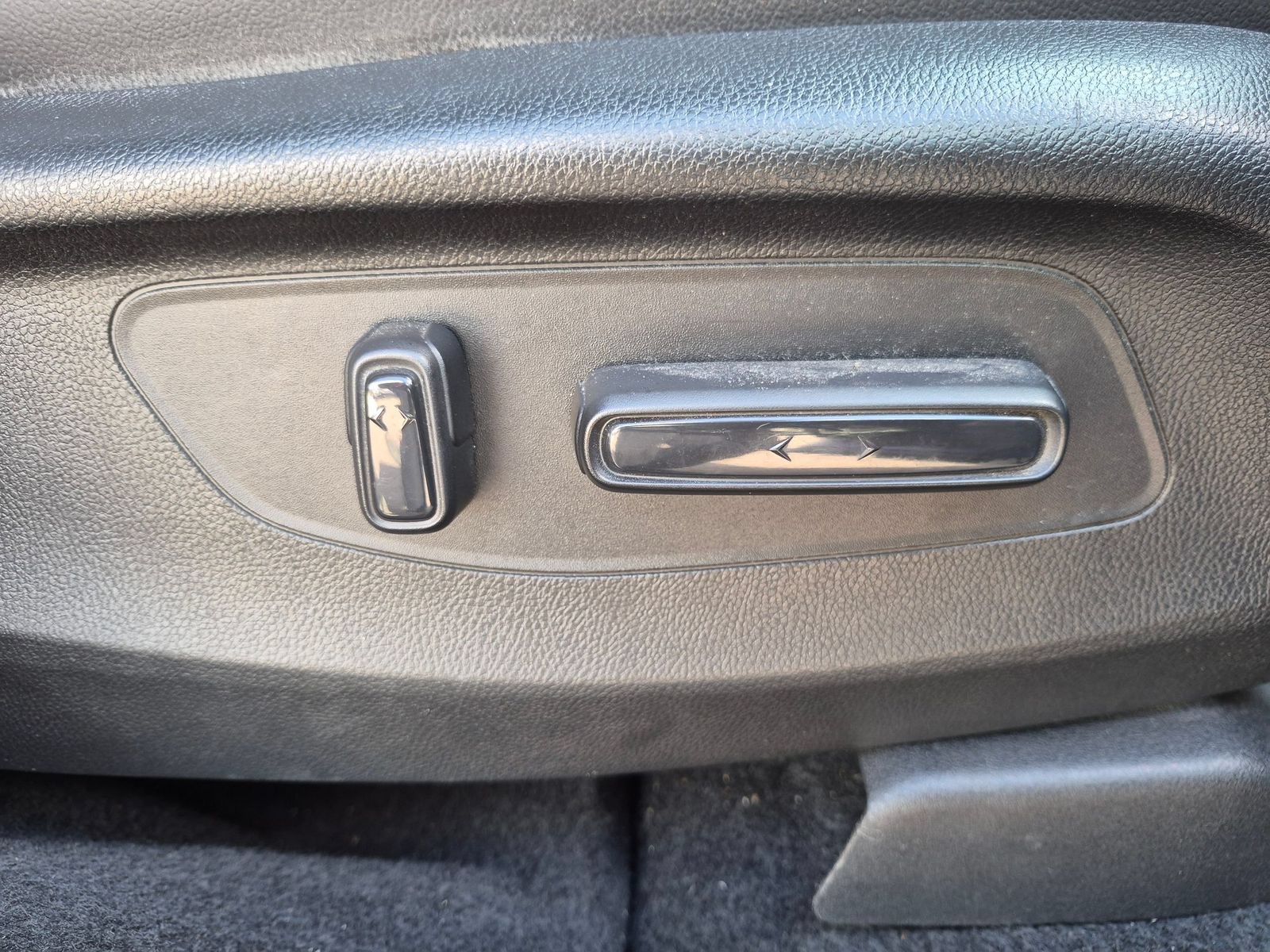 Used 2024 Honda CR-V Sport-L image 39
