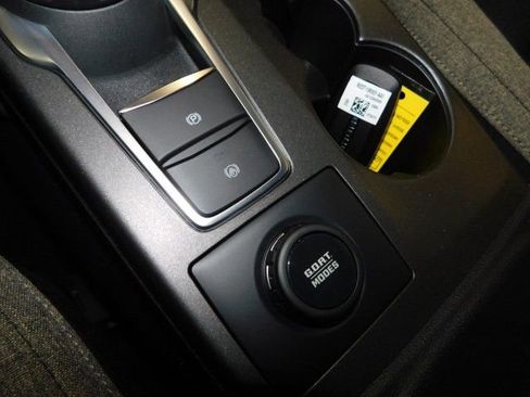 New 2025 Ford Bronco Sport Big Bend w/ Convenience Package image 22