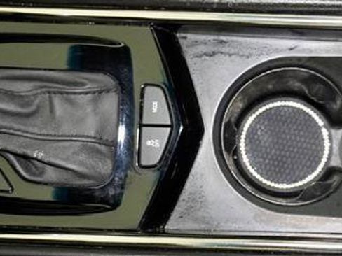 Used 2015 Cadillac ATS Sedan image 23