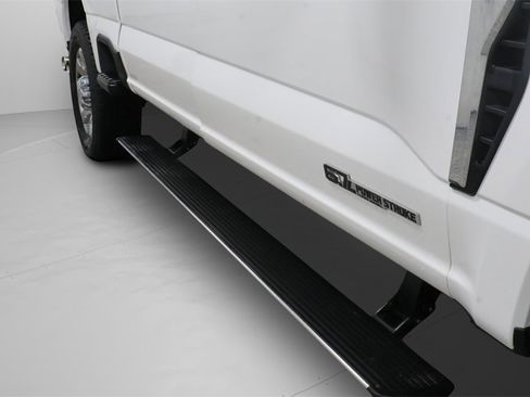 Used 2025 Ford F350 King Ranch image 30