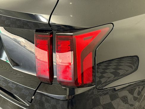 Used 2022 Kia Sorento EX w/ Panoramic Sunroof Package image 34