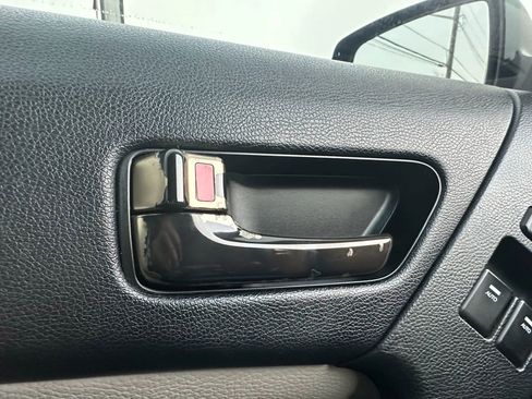 Used 2013 Hyundai Genesis 2.0T image 18