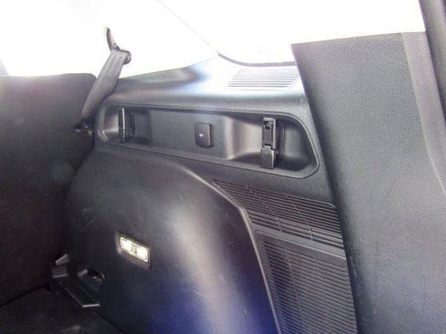 Used 2021 Ford Bronco Sport image 31