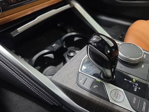 Used 2022 BMW M440i xDrive Gran Coupe w/ Premium Package image 25