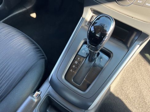 Used 2019 Nissan Sentra SV image 21