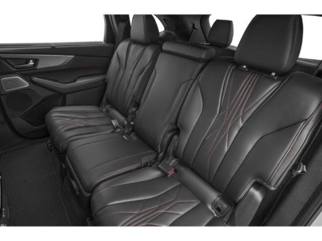 Used 2026 Acura MDX A-Spec w/ Advance Package AWD/4WD image 13