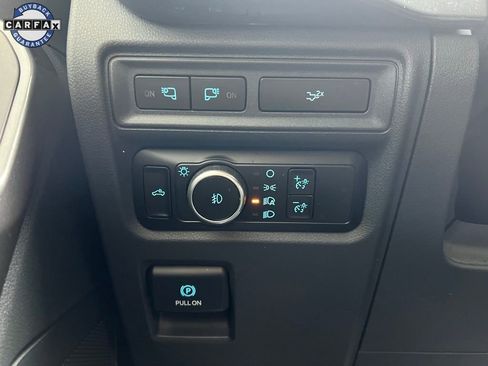 Used 2023 Ford F150 XLT w/ Equipment Group 302A High image 13