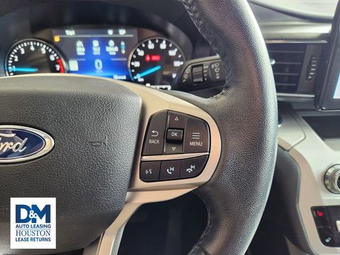 Used 2022 MAZDA CX-5 AWD 2.5 S w/ Premium Plus Pkg image 80