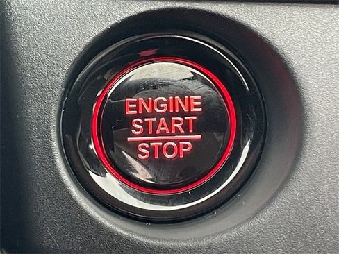 Certified 2025 Honda Accord LX image 21