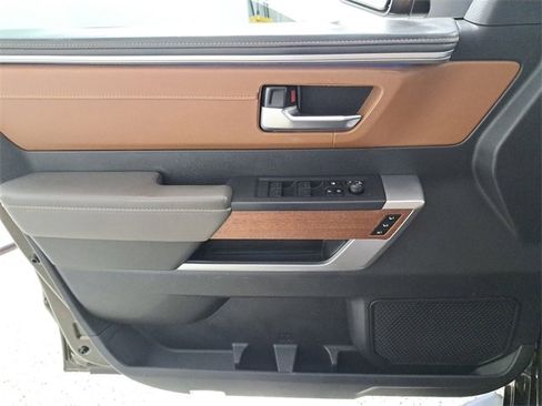 Used 2023 Toyota Tundra 1794 Edition image 22