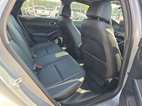 Used 2023 Acura Integra A-Spec image 14