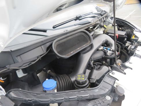 Used 2019 Ford Transit 150 XLT image 62