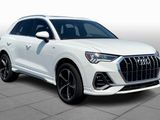 Used 2022 Audi Q3 2.0T Premium Plus image 2