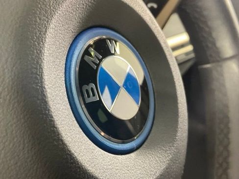Certified 2023 BMW iX xDrive50 w/ Premium Package AWD/4WD image 39