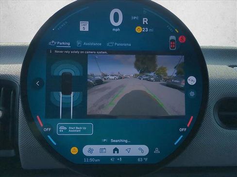 New 2026 MINI Cooper 2-Door Hardtop image 13