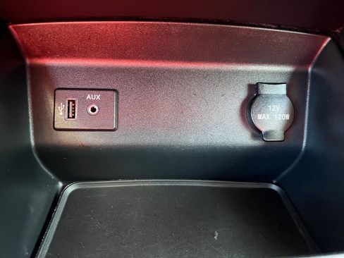 Used 2017 Nissan Altima 2.5 SV image 25