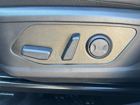 Certified 2024 Hyundai Tucson Limited image 20