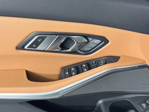 Certified 2023 BMW M340i image 18