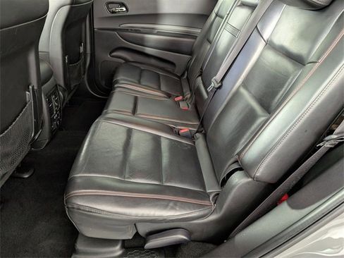 Used 2023 Dodge Durango GT image 29