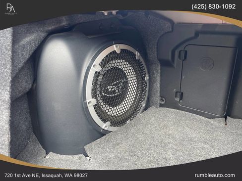 Used 2008 Mitsubishi Lancer Evolution GSR image 82