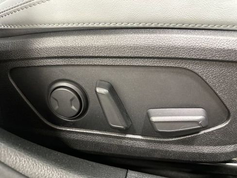 Used 2021 Kia K5 EX w/ EX Premium Package image 28