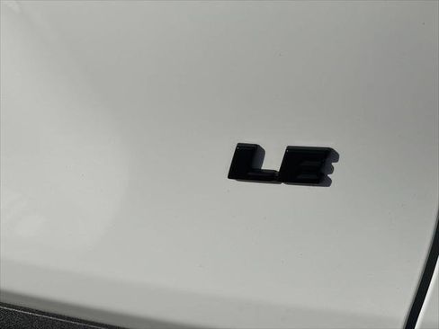 Certified 2024 Toyota RAV4 LE image 7