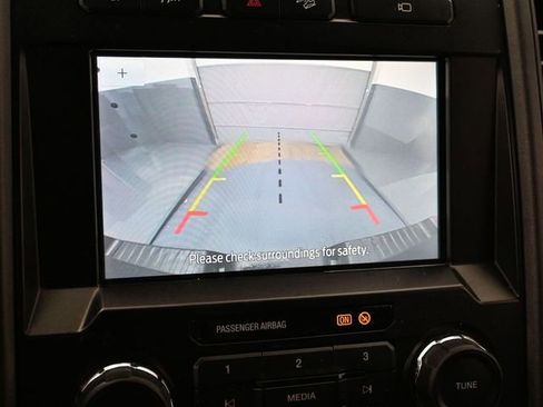 Certified 2021 Ford F250 XL w/ STX Appearance Package image 21