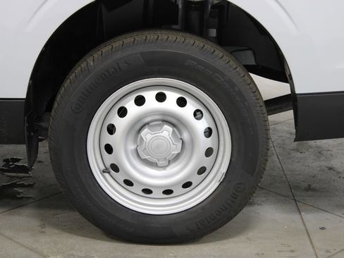 New 2026 Ford Maverick XL image 16