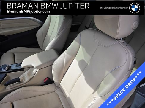 Used 2020 BMW 430i Coupe w/ Convenience Package image 10