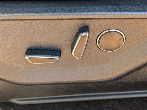 Used 2021 Ford F150 XLT w/ Equipment Group 302A High image 20