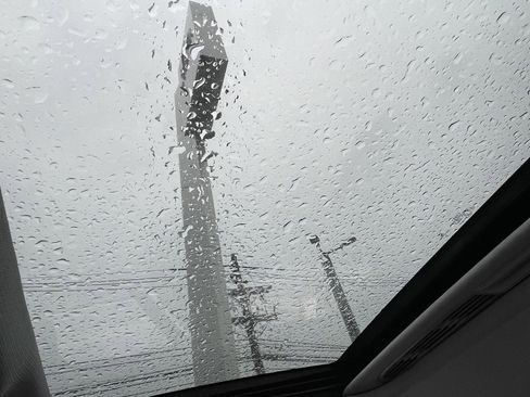 Used 2022 Audi A4 2.0T Premium Plus w/ Premium Plus Package image 23