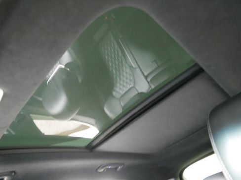 Used 2022 Genesis GV70 3.5T Sport w/ Sport Advanced Package image 31