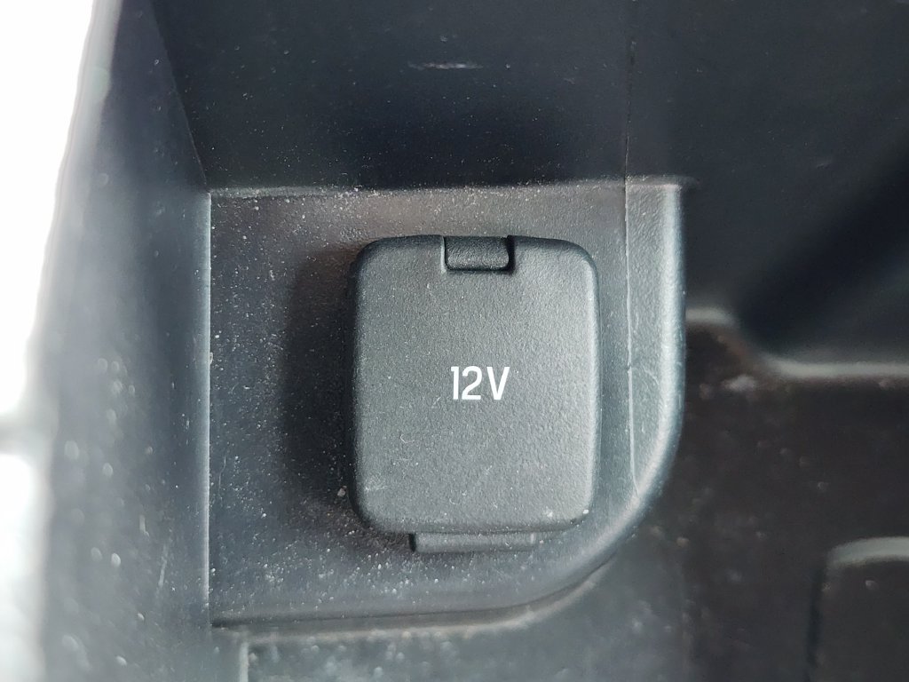 Used 2024 Ford Ranger Raptor AWD/4WD image 30