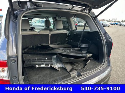 Used 2019 Honda Pilot EX-L image 40
