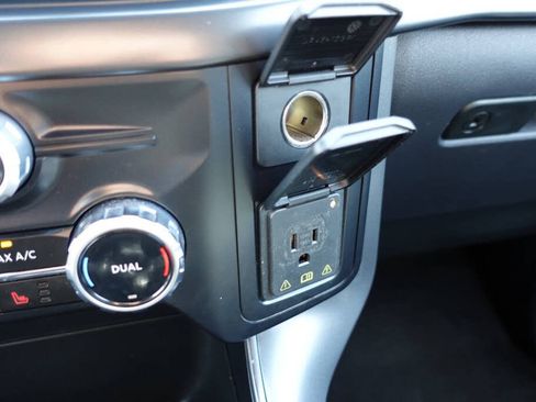 Used 2024 Ford F150 XLT w/ Equipment Group 302A MID AWD/4WD image 55
