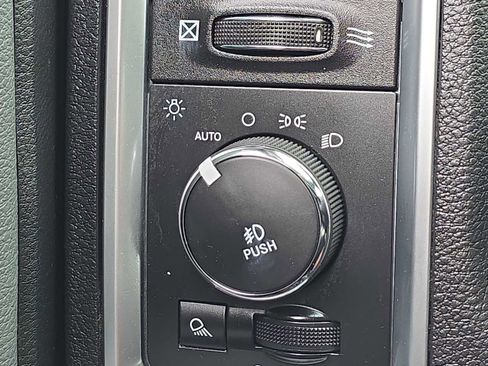 Used 2017 RAM 1500 Big Horn image 28