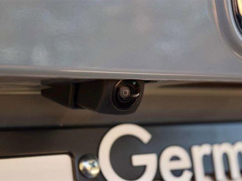 Certified 2022 Honda Accord Sport Special Edition image 8