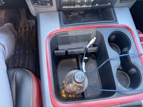 Used 2016 RAM 1500 Rebel w/ Mopar 10 Package image 20