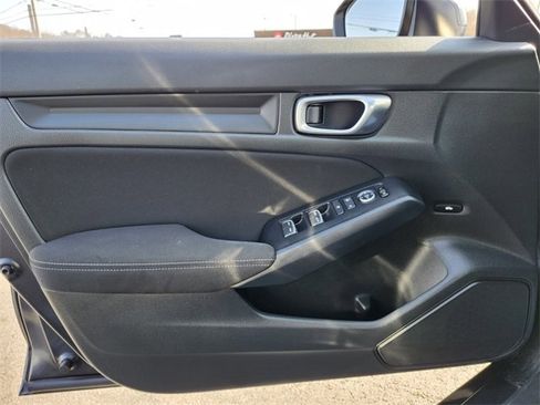 Used 2023 Honda Civic Sport image 30