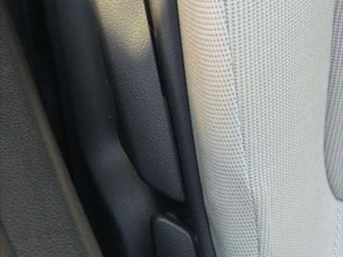 Certified 2020 Toyota Corolla LE w/ Carpet Mat Package (TMS) image 25