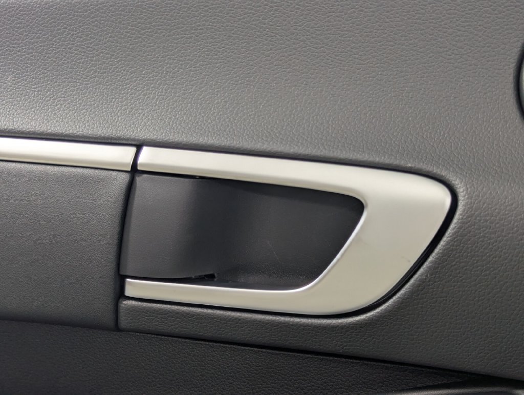 New 2026 Hyundai Sonata SEL FWD image 14