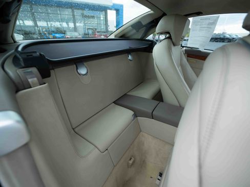 Used 2009 Mercedes-Benz SL 550 V8 image 23