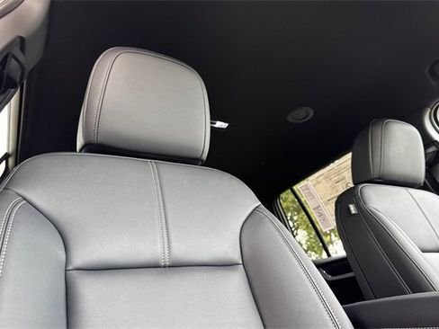 New 2026 GMC Acadia Elevation w/ Super Cruise Package image 20