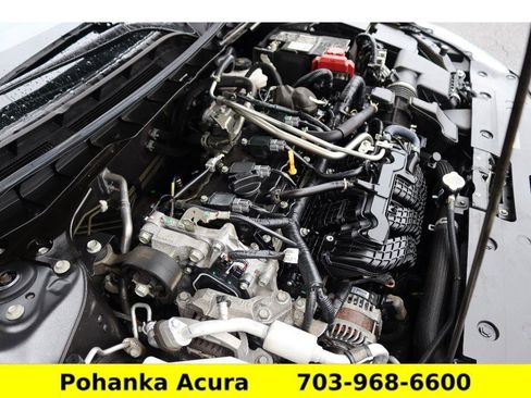 Used 2022 Nissan Altima 2.5 SR image 27