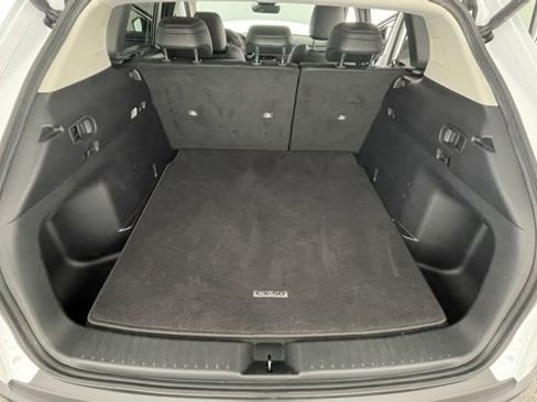 Used 2023 MAZDA CX-50 AWD 2.5 Turbo w/ Cargo Package image 47