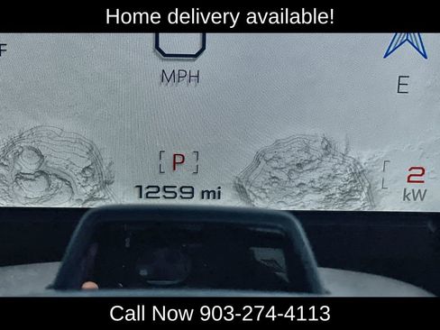 New 2025 GMC Hummer EV 3X w/ LPO, Sport Package image 19