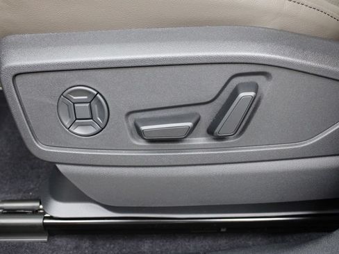 New 2026 Audi Q5 Premium Plus AWD/4WD image 19